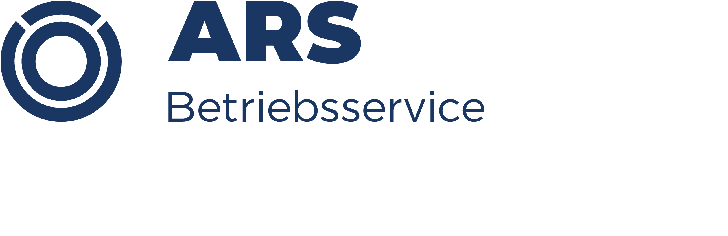 logo preuss-gruppe