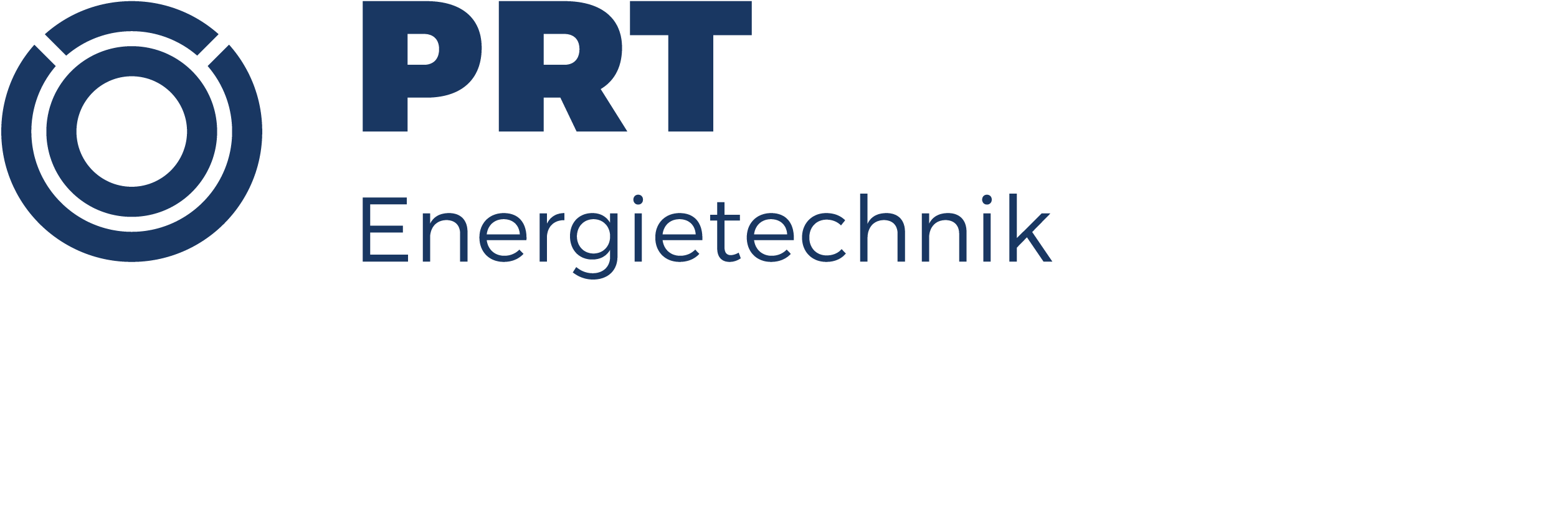 logo preuss-gruppe