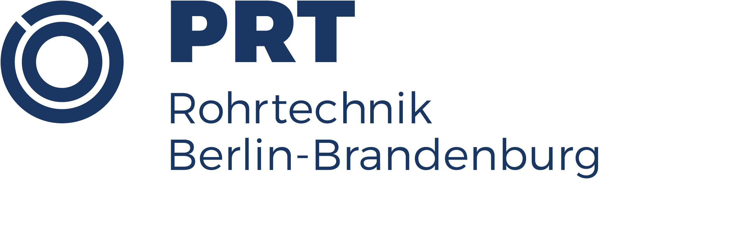 logo preuss-gruppe