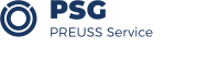 PREUSS Service GmbH