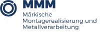 Märkische Montagerealisierung und Metallverarbeitung GmbH