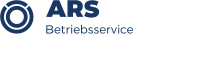 ARS Betriebsservice GmbH