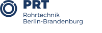 PRT Rohrtechnik Berlin-Brandenburg GmbH