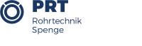 PRT Rohrtechnik Spenge GmbH